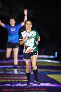 BIB: 
                            <button type="button" onclick="openModal(25218307)" class="btn btn-primary btn-sm float-right btn-popup" data-toggle="modal" data-target=".modal-high-quality">
                        <i class="fas fa-shopping-cart"></i> Add to Cart
                    </button>
                                            <button type="button" onclick="isThisMe(25218307, true)" class="btn btn-success btn-sm float-right btn-popup btn-isme hidden" data-toggle="tooltip" data-placement="bottom" title="นี่คือรูปของคุณใช่ไหม คลิกที่นี่เพื่อเอาเข้าอัลบั้ม">
                        <i class="fas fa-plus"></i> Add to album
                    </button>
                    <button type="button" onclick="isThisMe(25218307, false)" class="btn btn-warning btn-sm float-right btn-popup btn-isnotme hidden">
                        <i class="fas fa-ban"></i> Remove from album
                    </button>